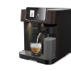 Arçelik EM 9495 Imperium Barista® Tam Otomatik Espresso Makinesi