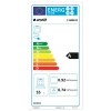 Arçelik F 8450 B Ocaklı Fırın