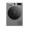 Arçelik Grey Çamaşır - Kurutma Paketi