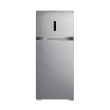 Arçelik Gri Lux Çeyiz Paketi