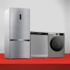 Arçelik Gri XL Çeyiz Paketi (278550 EI FIT- A 710 I- 10120 MXS)