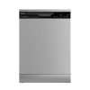 Arçelik Gri XL Çeyiz Paketi (278550 EI FIT- A 710 I- 10120 MXS)
