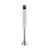 Arçelik HB 6150 El Blender