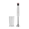Arçelik HB 6150 El Blender