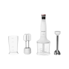 Arçelik HBS 6150 Resital El Blender