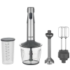 Arçelik HBS 9285 CI El Blender Set