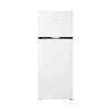 Arçelik Hesaplı Çeyiz Paketi (570471 MB A 600 b 7121 ÇAM)