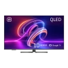 Arçelik Imperium 10 AI QLED A 1055 C AI 4K Ultra HD 55 Google Smart TV