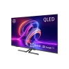 Arçelik Imperium 10 AI QLED A 1055 C AI 4K Ultra HD 55 Google Smart TV