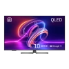 Arçelik Imperium 10 AI QLED A 1065 C AI 4K Ultra HD 65 Google Smart TV