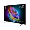 Arçelik Imperium 12 AI OLEDD A 1255 C AI 4K Ultra HD 55 Google Smart TV