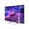 Arçelik Imperium 9 AI QLED A 965 C AI 4K Ultra HD 65 Google Smart TV