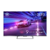 Arçelik Imperium 9 AI QLED A 975 C AI 4K Ultra HD 75 Google Smart TV