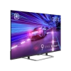 Arçelik Imperium 9 AI QLED A 975 C AI 4K Ultra HD 75 Google Smart TV
