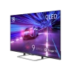 Arçelik Imperium 9 AI QLED A 975 C AI 4K Ultra HD 75 Google Smart TV