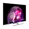 Arçelik Imperium 9 OLED A65 OLED D 975 A / 65” 164 cm Google Televizyon