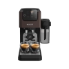 Arçelik Imperium Barista® EM 6450 Kapsüllü Yarı Otomatik Espresso Makinesi