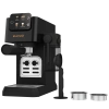 Arçelik Imperium Barista EM 3353 Yarı Otomatik Espresso Makinesi