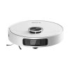 Arçelik Imperium Robo 4.0 RS 9551 Robot Süpürge