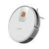 Arçelik Imperium Robo RS 3221 Robot Süpürge