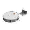 Arçelik Imperium Robo RS 3221 Robot Süpürge