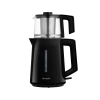 Arçelik K 3281 C Çay Makinesi