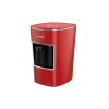 Arçelik K 3300 - 100. Yıl Türk Kahve Makinesi