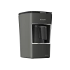 Arçelik K 3300 Mini Telve Grion Türk Kahve Makinesi
