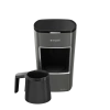 Arçelik K 3300 Mini Telve Grion Türk Kahve Makinesi