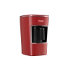 Arçelik K 3300 TFF Türk Kahve Makinesi