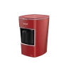 Arçelik K 3300 TFF Türk Kahve Makinesi