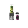 Arçelik KB 6638 Inox Smoothie Blender