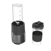 Arçelik KB 6638 Inox Smoothie Blender