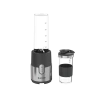 Arçelik KB 6638 Inox Smoothie Blender