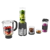 Arçelik KB 9408 Blender