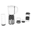 Arçelik KB 9408 Blender