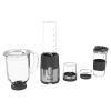 Arçelik KB 9408 Blender