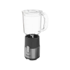 Arçelik KB 9408 Blender