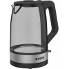 Arçelik KL 6412 I Cam Kettle