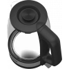 Arçelik KL 6412 I Cam Kettle
