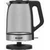 Arçelik KL 6412 I Cam Kettle