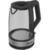 Arçelik KL 6412 I Cam Kettle