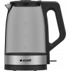 Arçelik KL 6412 I Cam Kettle