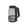 Arçelik KL 6412 I Cam Kettle