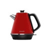 Arçelik KL 6422 Retro Kettle