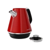 Arçelik KL 6422 Retro Kettle