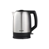 Arçelik KL 9022 I 2200 W Kettle