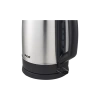 Arçelik KL 9022 I 2200 W Kettle