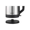 Arçelik KL 9022 I 2200 W Kettle