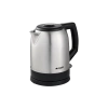 Arçelik KL 9221 I Inox Kettle